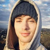 Отзыв от Степан - виза ДТВ