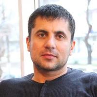 Отзыв от Вадим - Visa DTV