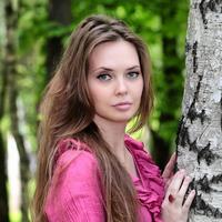 Отзыв от Алиса - виза ДТВ