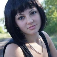 Отзыв от Лика - DTV виза