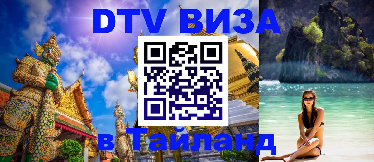 Оформление DTV визы под ключ: стоимость и тарифы, только загранпаспорт - 